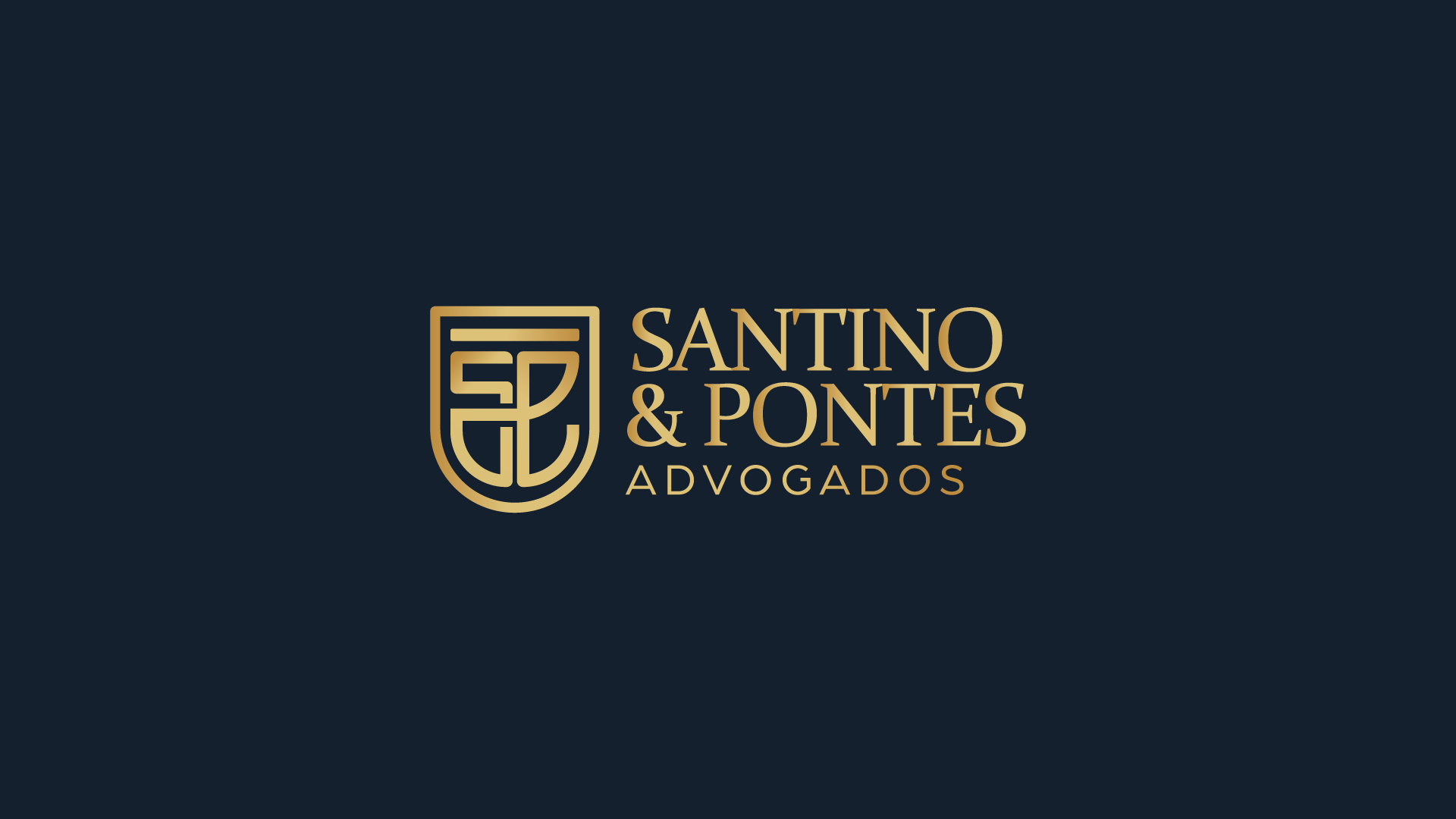 Santino & Pontes Advogados