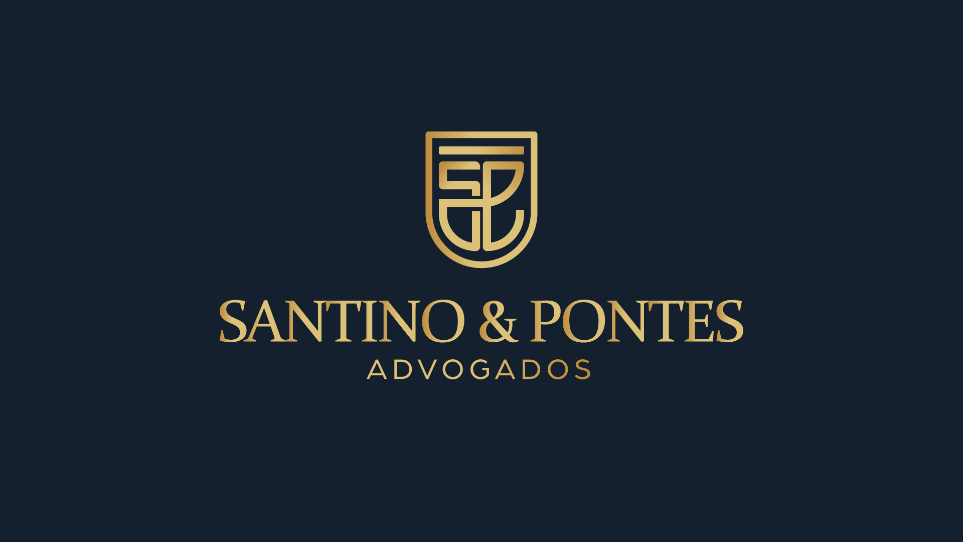 Santino & Pontes Advogados